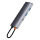 Baseus 7w1 Hub USB-C (2xUSB 3.0, HDMI, USB-C PD) - 731676 - zdjęcie 4
